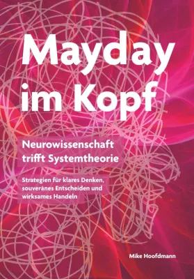 Ex-Marinepilot und Airbus-Manager über Krisenmanagement, wenn es drauf ankommt Bild: Ex-Marinepilot und Airbus-Manager über Krisenmanagement, wenn es drauf ankommt