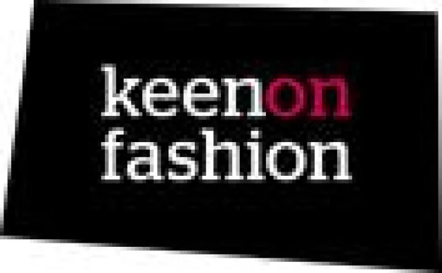 KeenOn Fashion: KeenOn Fashion: Smarter ordern. Online Bild: KeenOn Fashion: KeenOn Fashion: Smarter ordern. Online