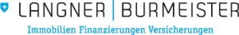 Bild: Ich soll mir eine Immobilie kaufen? Das kann ich mir doch gar nicht leisten. Oder doch ?