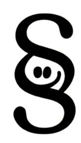 Bild: Neuer Online-Ratgeber zum Thema 'Abmahnung wegen Filesharing'