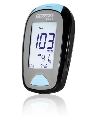 Bild: DIABETIKER NEWS