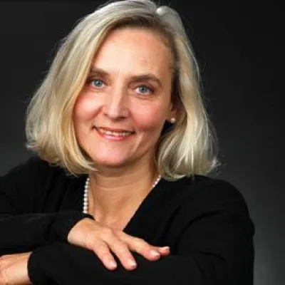 Frostige Zeiten für Raucher – gute Nachrichten für Aufhörwillige dank neuer Methode aus den Niederlanden Bild: Frostige Zeiten für Raucher – gute Nachrichten für Aufhörwillige dank neuer Methode aus den Niederlanden