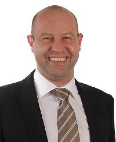 human POTENTIAL Coaching Bild: human POTENTIAL Coaching