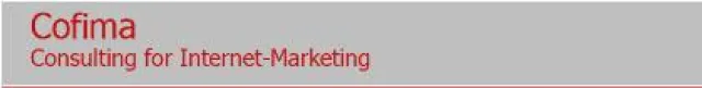 Bild: Heidelberger Cofima bietet regional fokussiertes Internet-Marketing