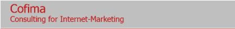 Bild: Heidelberger Cofima bietet regional fokussiertes Internet-Marketing