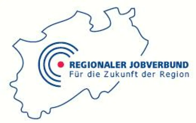 Regionaler Jobverbund Rheinland/Bergisches Land wird am 13. November 2008 in Köln gegründet Bild: Regionaler Jobverbund Rheinland/Bergisches Land wird am 13. November 2008 in Köln gegründet
