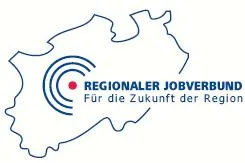 Bild: Regionaler Jobverbund Rheinland/Bergisches Land wird am 13. November 2008 in Köln gegründet