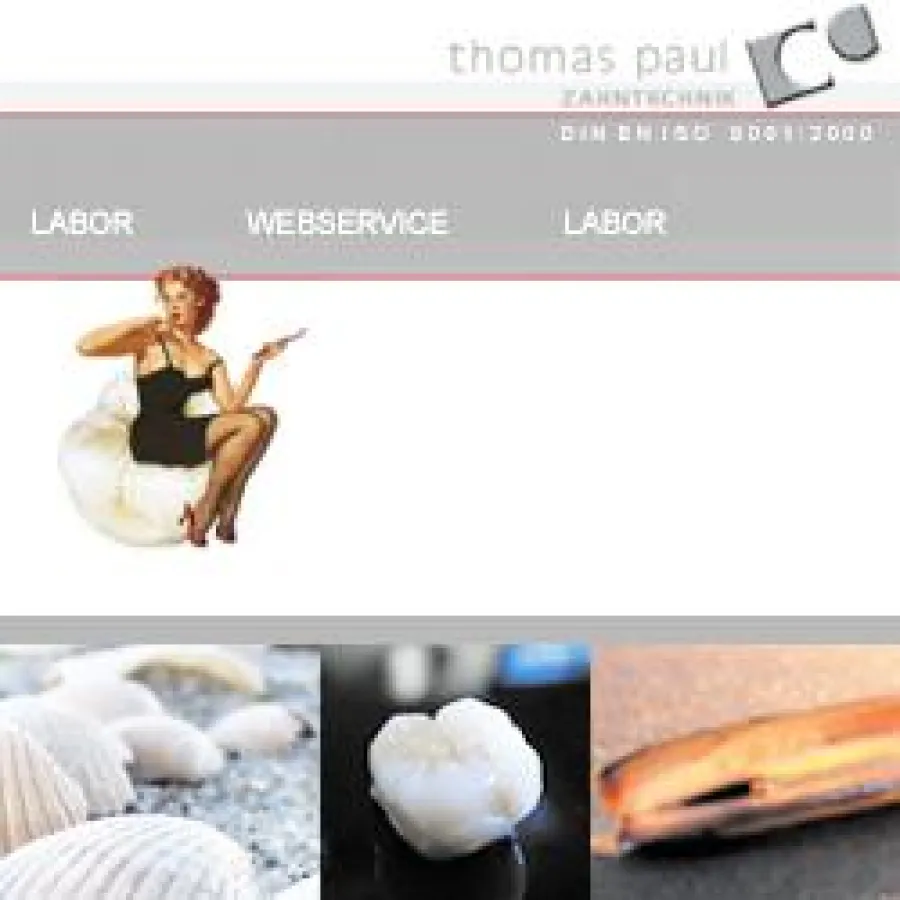 www.thomas-paul-zahntechnik.de
