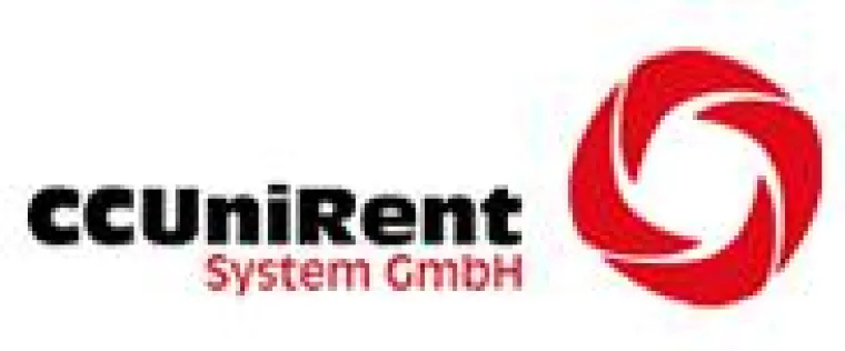 Bild: Tradition trifft Innovation: Autohaus "Tecius + Reimers Automobile" wird 200. Partner von Mazda Mobil