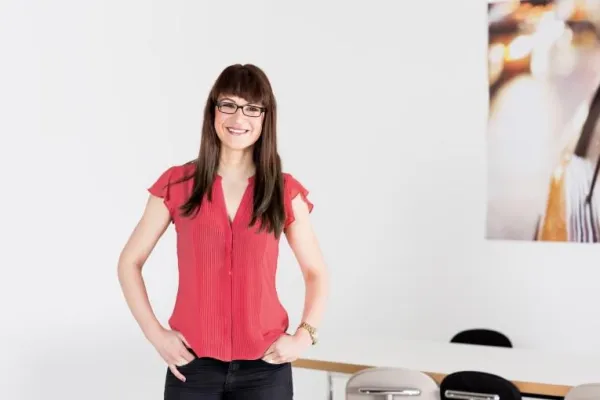 contcept communication: Büro in Berlin eröffnet Bild: contcept communication: Büro in Berlin eröffnet