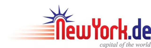 Bild: Newyork.de – das neue Info-Portal für New York-Reisende