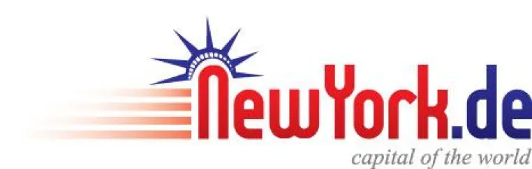 Bild: Newyork.de – das neue Info-Portal für New York-Reisende