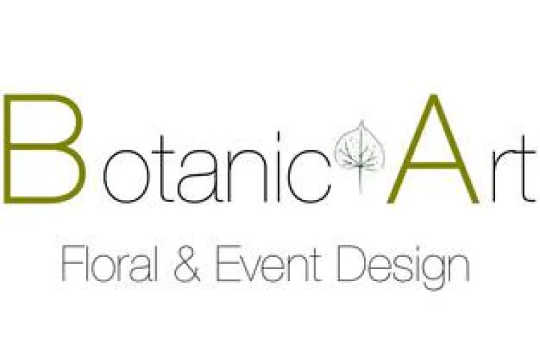 Hochzeitsteam deluxe Bild: Hochzeitsteam deluxe