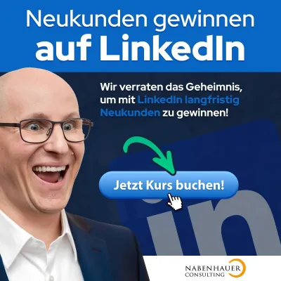 Bild: Wahrheiten über Robert Nabenhauer