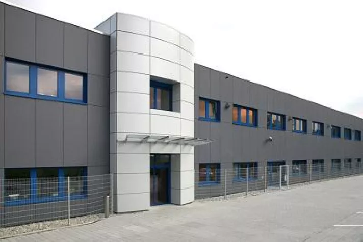 Bild: systemform MediaCard ist mit ClimatePartner ein klimaneutrales Unternehmen