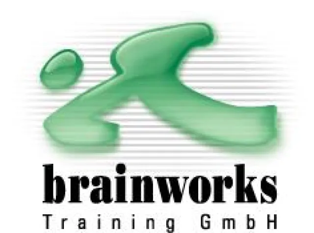 Bild: Brandneue Zertifizierung von Apple angekündigt