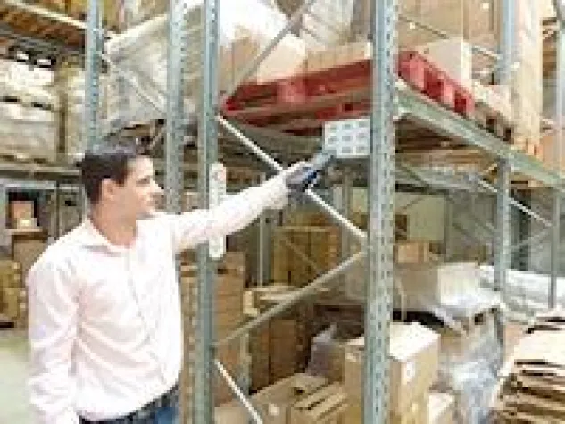 abas-ERP beim innovativen Schreibwaren-Hersteller Rudolf Sellner Bild: abas-ERP beim innovativen Schreibwaren-Hersteller Rudolf Sellner