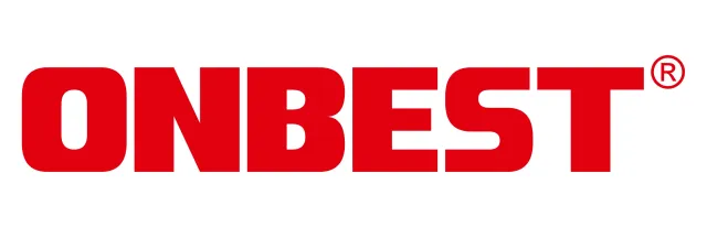 Bild: Neuer Online-Shop ONBEST für Camping, Haus und Garten