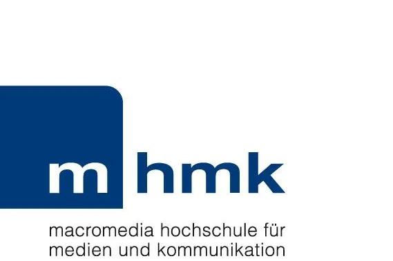 Bild: MHMK Public Lecture: Aktuelle Tendenzen im TV-Markt aus Produzentensicht