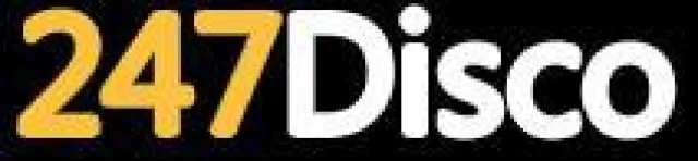 Bild: Opa findet die Musik zu laut