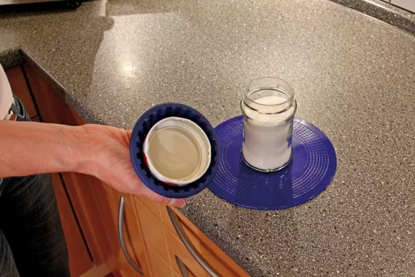 Die haben den Dreh raus Bild: Die haben den Dreh raus