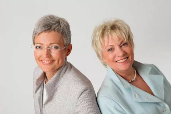 Neuer FührWerk-Workshop für Führungskräfte: Burnout vermeiden, Leistungsfähigkeit absichern. Bild: Neuer FührWerk-Workshop für Führungskräfte: Burnout vermeiden, Leistungsfähigkeit absichern.