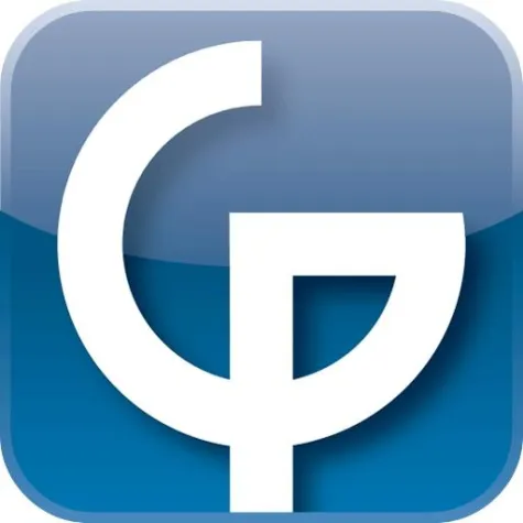 Bild: Das Giesserei-Fachwörterbuch spricht jetzt auch russisch