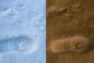 6 wichtige Punkte für die Ermittlung des Carbon Footprints Bild: 6 wichtige Punkte für die Ermittlung des Carbon Footprints