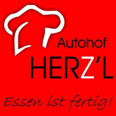 Bild: Rastlos im Autohof ab März 2008 jeden Freitag und Samstag Live Musik im Herz`l in Heidelsheim