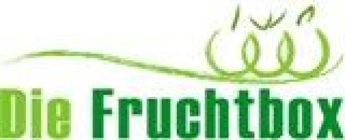 Die Fruchtbox - Deutschlands Fruchtlieferservice ins Büro