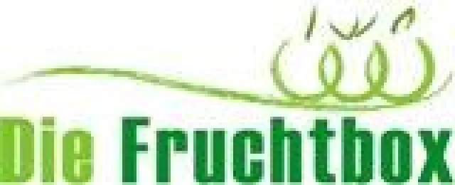 Bild: Die Fruchtbox startet deutschlandweiten Obstversand ins Büro