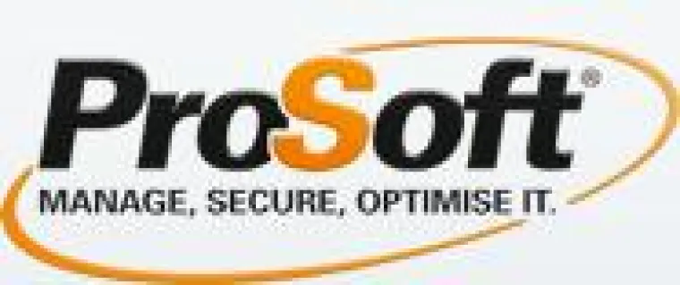 Mobiles Arbeiten sicher und compliant gestalten Bild: Mobiles Arbeiten sicher und compliant gestalten