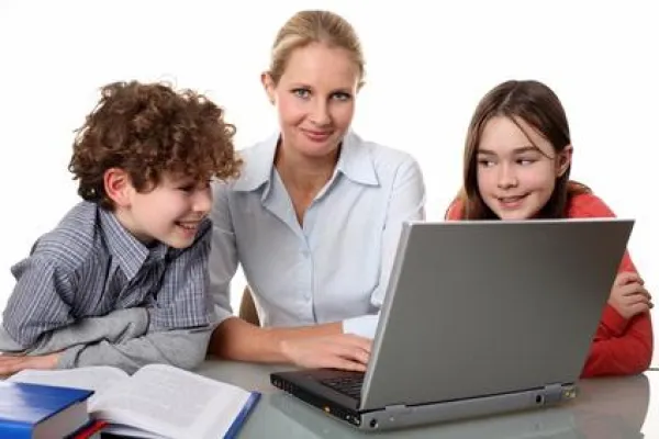 Bild: Weiterbildung - Die Arbeitsagentur zahlt nicht jeden Kurs