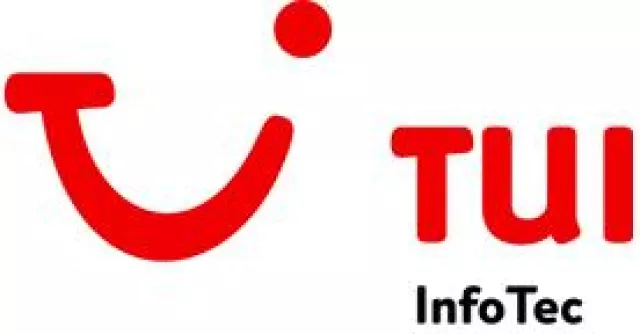 Bild: TUI InfoTec und hartung:consult beschließen strategische Partnerschaft