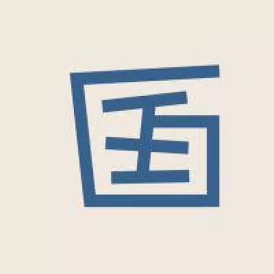 Bild: Sicherheitstechnik, Holz und Bautenschutz und Software - das Angebot der Gebrüder Eggerz