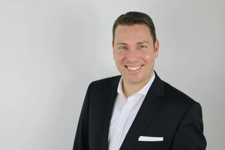Bild: intelliAd startet neues Partnerprogramm und stärkt Sales-Team