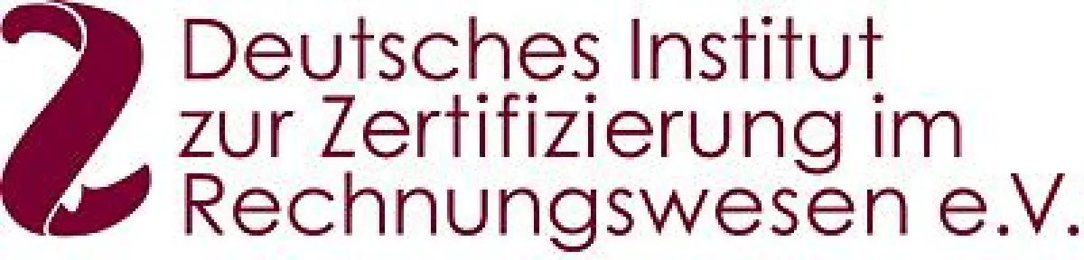 Deutsches Institut zur Zertifizierung im Rechnungswesen (DIZR e.V.)