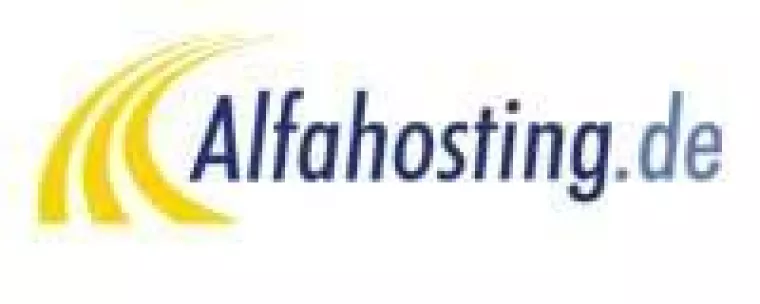Bild: Alfahosting startet neues DNS-System