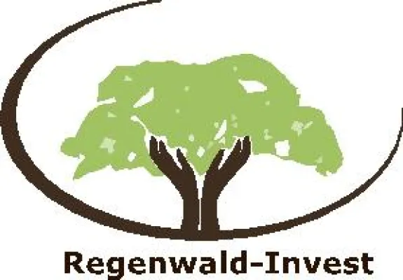 Bild: Wie Sie ohne EZB die garantierten Zinsen steigern können