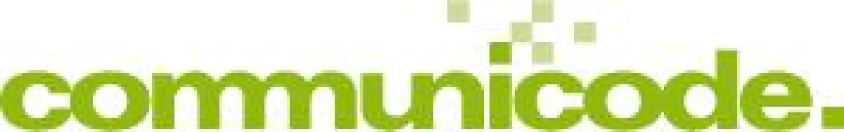 communicode