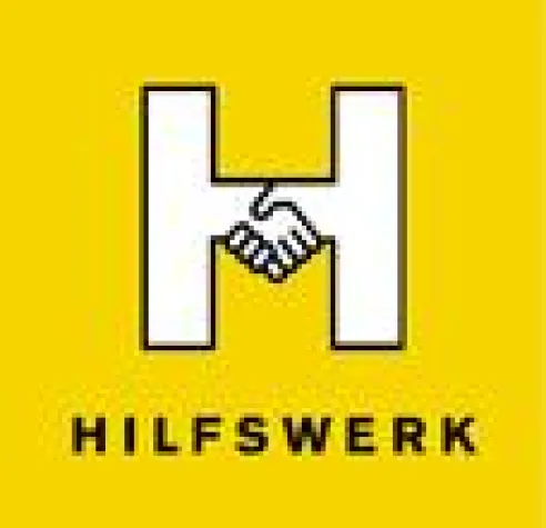 HILFSWERK in Beweisnotstand eine Klage gegen DER GLÖCKEL zurückgezogen Bild: HILFSWERK in Beweisnotstand eine Klage gegen DER GLÖCKEL zurückgezogen