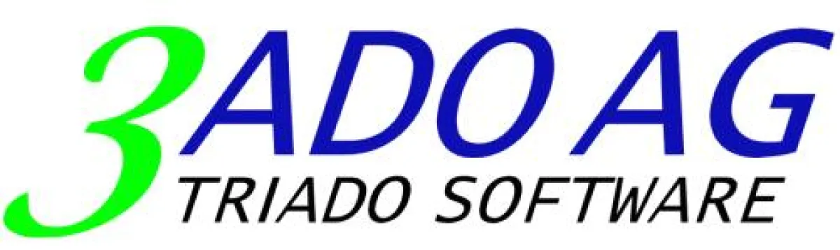 Die Mainzer 3ado AG beschleunigt Unternehmensprozesse