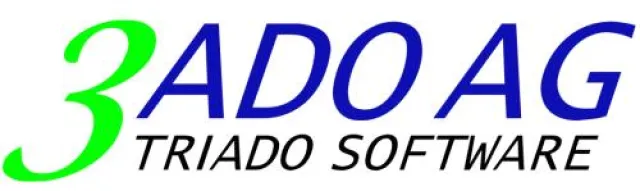 Bild: JourFixe bildet Kommunikation ab / 3ado AG stellt Workflow-Tool auf der CeBIT vor / Halle 9 C 39