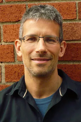 Bild: Stiftungsprofessur für Klima- und Umweltökonomik besetzt