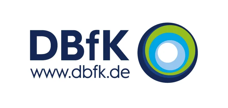 Bild: Die Säulen des Pflegesystems brauchen nachhaltige Stabilisierung