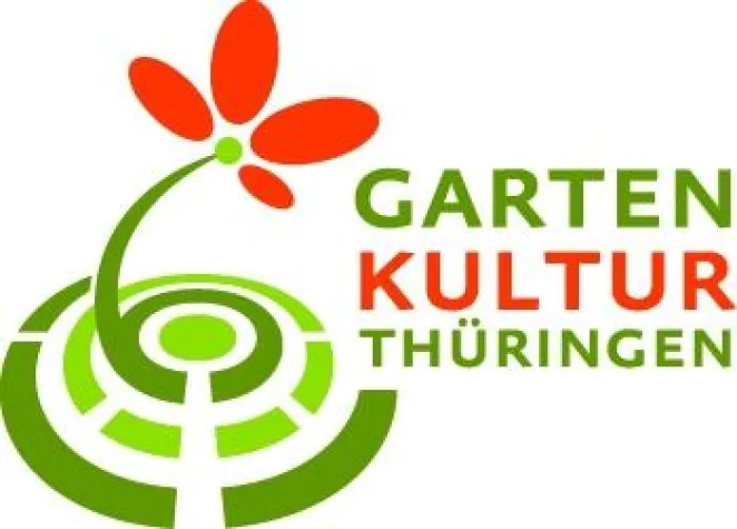 Grüne Ideen und Projekte für den Thüringer Tourismus Bild: Grüne Ideen und Projekte für den Thüringer Tourismus