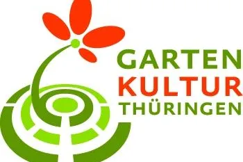 Grüne Ideen und Projekte für den Thüringer Tourismus Bild: Grüne Ideen und Projekte für den Thüringer Tourismus
