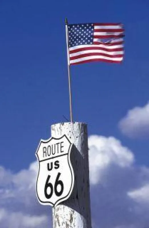 USA Rundreisen