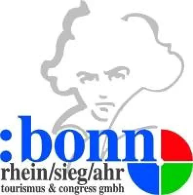 Bild: "BonnHotels.de" - Die neue Dimension der Hotelbuchung