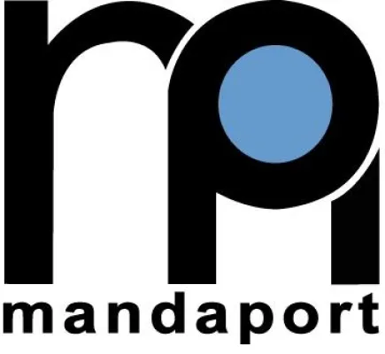 Bild: Auftragsbeschaffung Deluxe - Komplexe Lösung rund um Vergabe und Beschaffung von Aufträgen